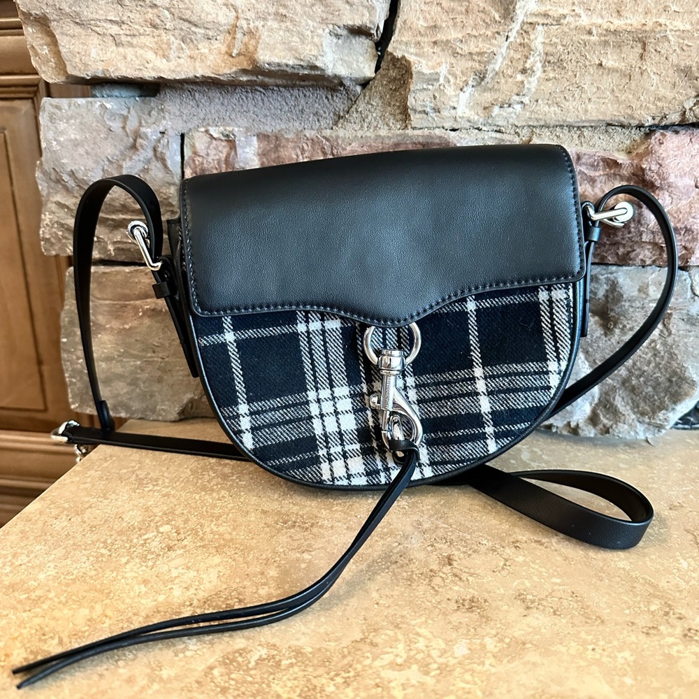 Rebecca Minkoff purse